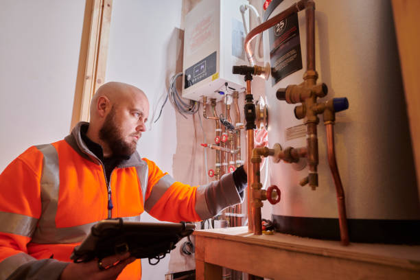 Best Affordable Plumber Near Me  in Bonduel, WI
