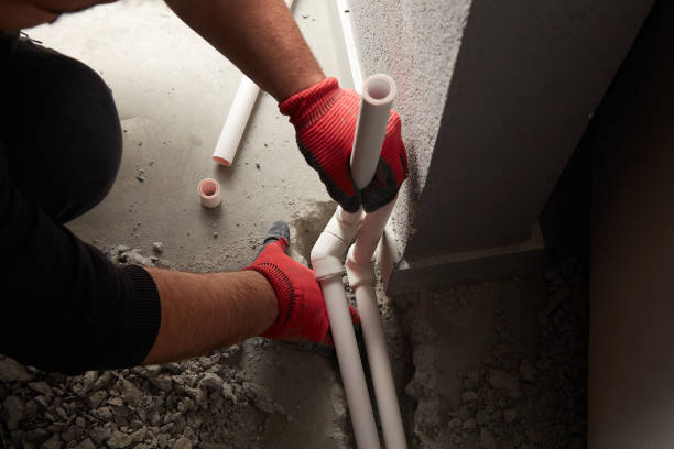 Best Same-Day Plumbing Service  in Bonduel, WI